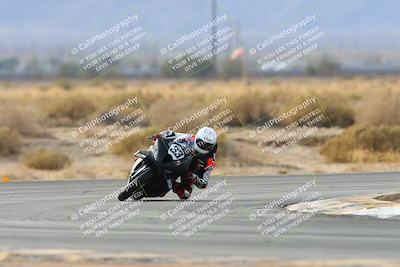 media/Feb-08-2025-CVMA (Sat) [[fcc6d2831a]]/Race 10-Supersport Open/